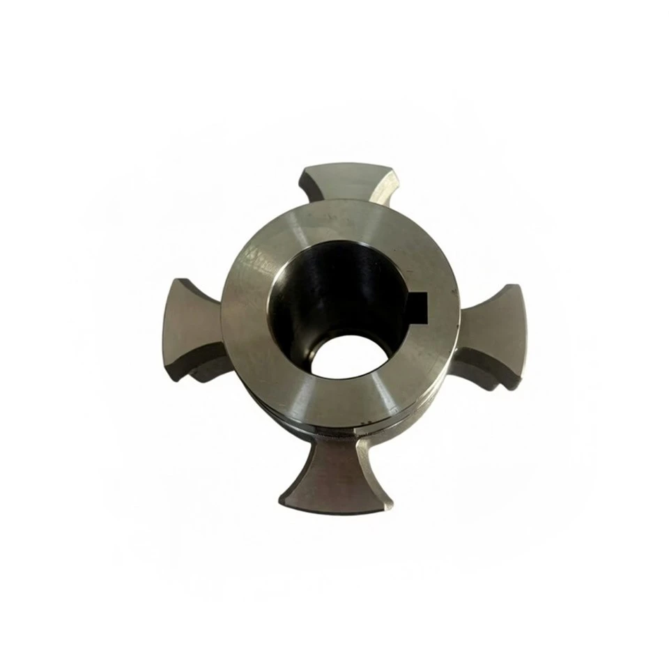 Cast Connector suppliers