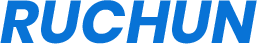 Suzhou Ruchun Maquinaria Tecnología Co., Ltd.