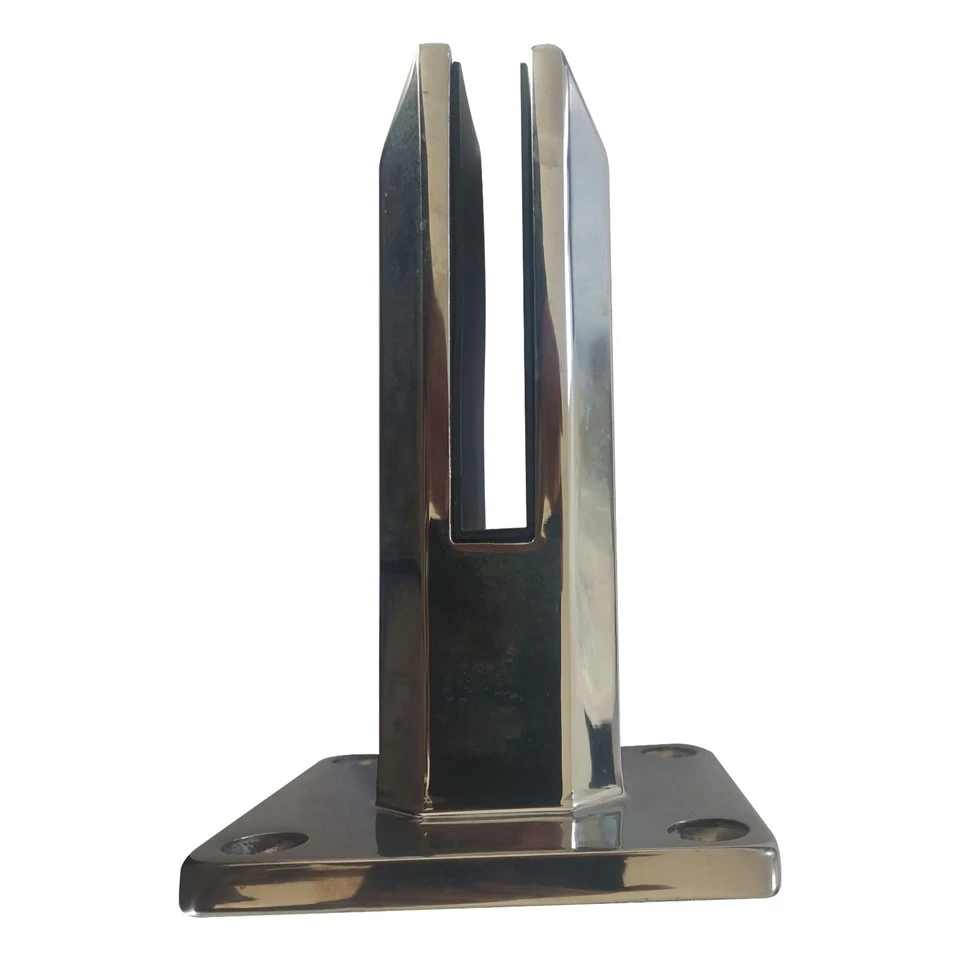 Medical Device Stand suppliers