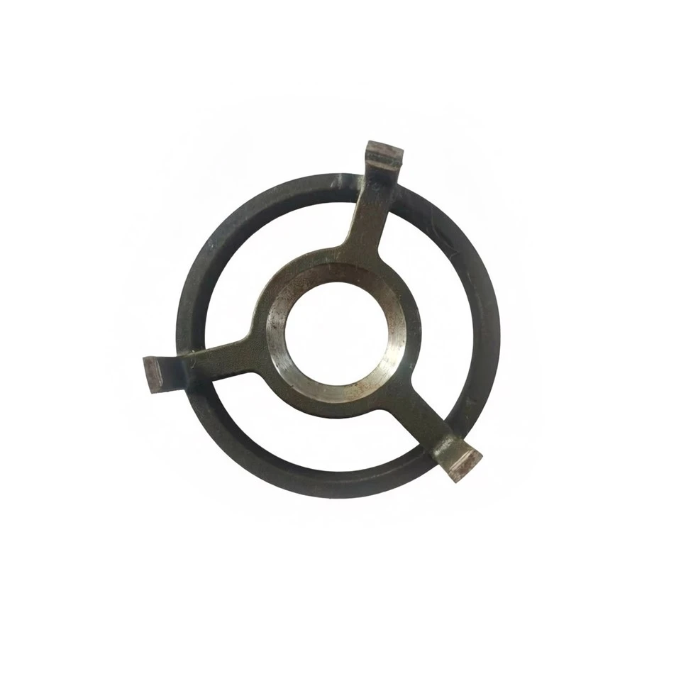 Rehabilitation Equipment Lifting Ring best