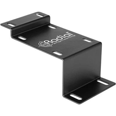 Soportes de montaje para pedaleras
